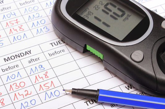 Kannabis alentaa tyypin 2 diabetesriskiä