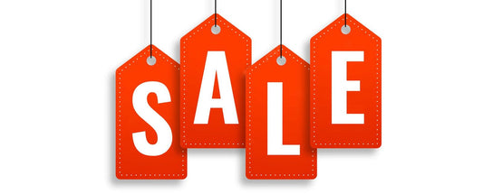 Säästä jopa 20 % lemmikkien ja erikois-CBD-öljyistä