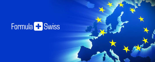 Toivotamme koko Euroopan tervetulleeksi Formula Swissiin