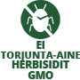 Luomu CBD-öljy Sveitsistä Pesticide Free