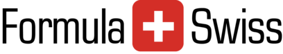 Formula Swiss Suomi
