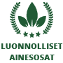 Luomu CBD-öljy Sveitsistä alkaen Luonnolliset ainesosat