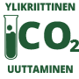 Luomu CBD-öljy Sveitsistä Ylikriittinen CO2-uute