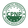 CBD CPNP-sertifioidut kosmetiikkatuotteet