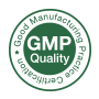 Luomu CBD-öljy Sveitsistä GMP-laatu