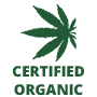 CBD Aftersun Oil Sertifioitu luomu