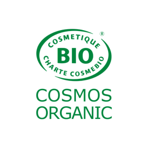 CBD-öljy Luomusertifiointi