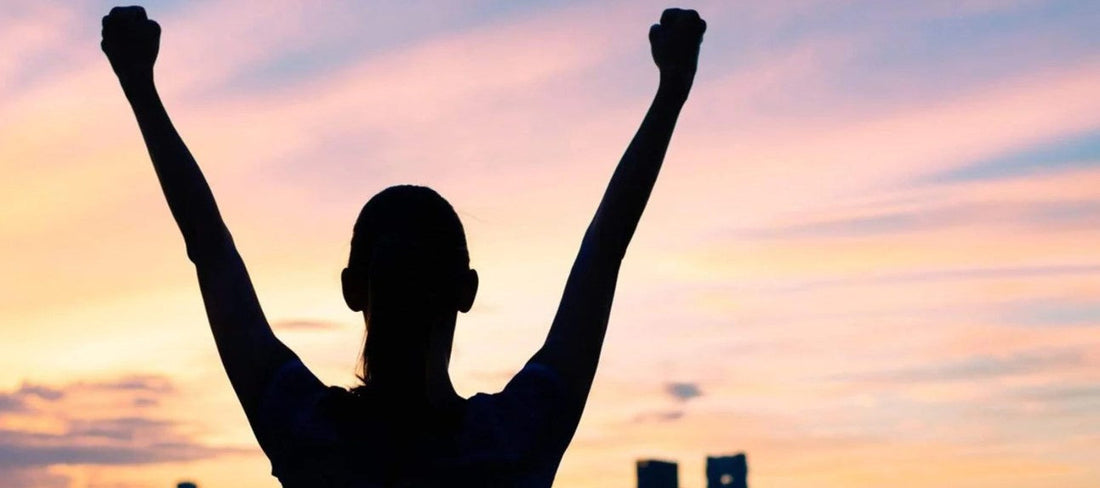 Suurimmat saavutukset