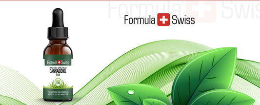 Formula Swiss Wholesale AG - Valkoisen merkin ja irtotavaran palvelut