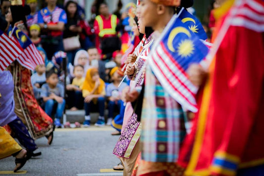 Malesia avaa rekisteröinnin kannabispohjaisille tuotteille