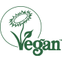 CBN-öljy - Sertifioitu Luomu & Vegaani Vegan