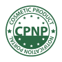 CBN-öljy - Sertifioitu Luomu & Vegaani CPNP-sertifioidut kosmetiikkatuotteet