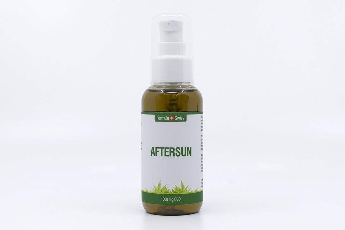 cbd-aftersun-oljy