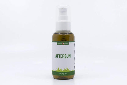 cbd-aftersun-oljy