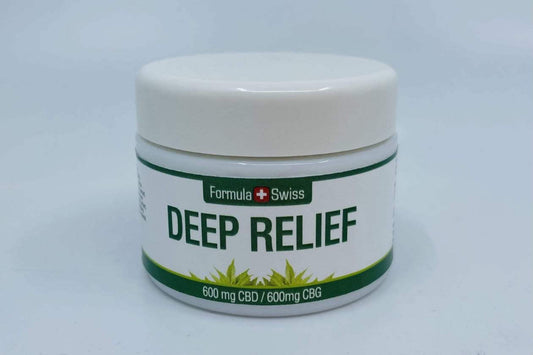 cbd syva helpotus kerma