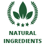 CBD Aftersun Oil alkaen Natural Ingredients